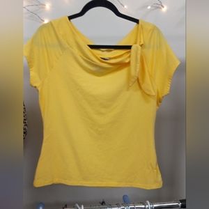 Nwot womens size 12/14